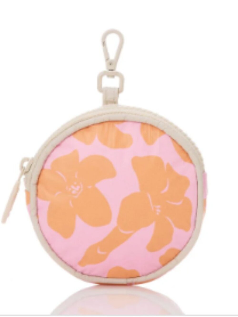 Aloha Collection Cutie Puakenikeni Buds NWT  Sale  Final price! - Picture 4 of 4